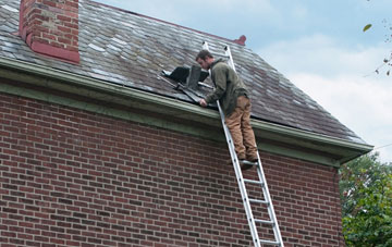 what affects urgent Littlewood roof repairs