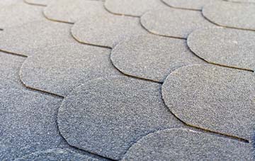 Littlewood asphalt roofing costs