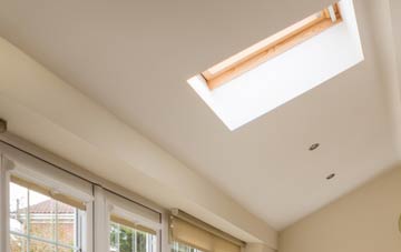 Littlewood conservatory roof insulation companies