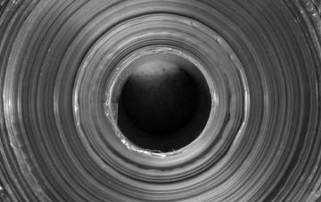 Littlewood edpm waterproofing