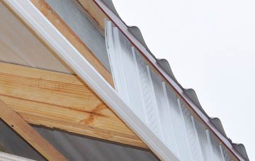 why Littlewood fascia repairs are essential