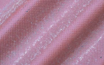 Littlewood fibreglass roofing costs