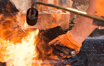 Littlewood flat roof repair companies