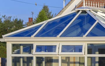 professional Littlewood conservatory insulation