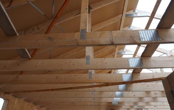 Littlewood roof truss costs