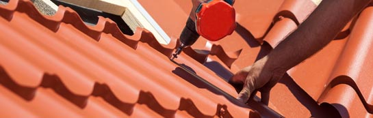 save on Littlewood roof installation costs