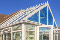 Littlewood conservatory roof repairs