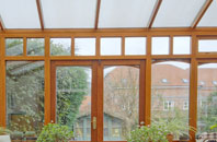free Littlewood conservatory roof repair quotes