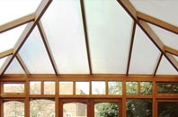 Littlewood conservatory repair companies