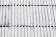 Littlewood corrugated roof quotes
