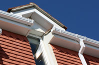 Littlewood fascias