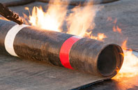 free Littlewood re-felting quotes