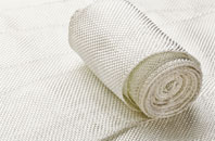 Littlewood fibreglass roofing repairs