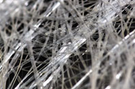 free Littlewood fibreglass roof repair quotes