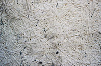 free Littlewood fibreglass roof quotes