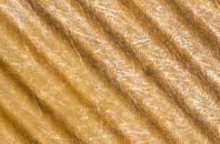 find rated Littlewood roofers