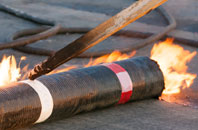 free Littlewood flat roofing repair quotes