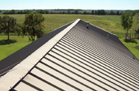 Littlewood metal roof quotes