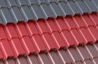 find rated Littlewood plastic roofing companies