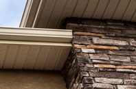 free Littlewood soffit repair quotes