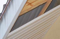 rated Littlewood soffit repair companies