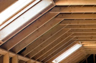 Littlewood tapered roof insulation quotes